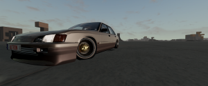 screenshot_2023-12-30_17-38-12.png