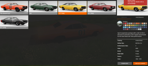 Screenshot2023-12-30105337.png