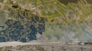 Screenshot75.png