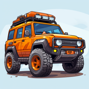 f974b440-ce97-43fe-9680-a2944a222a00.png