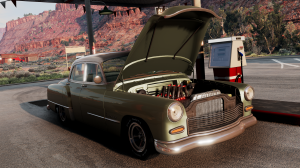 screenshot_2023-12-30_17-59-48.png