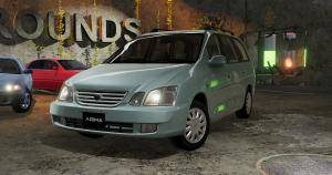 screenshot_2023-12-30_11-50-33.png