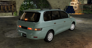 screenshot_2023-12-30_11-50-59.png
