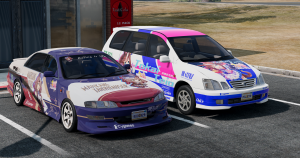 screenshot_2023-12-31_00-04-07.png
