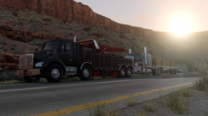 screenshot_2023-12-30_13-58-48.png
