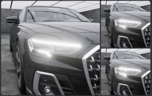 lights.png