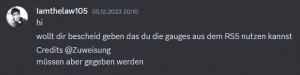 iamtz.png