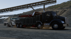 screenshot_2023-12-30_15-31-13.png