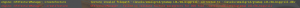 upload_2023-12-30_23-57-3.png
