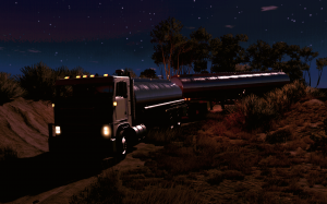 screenshot_2023-12-31_01-20-25.png