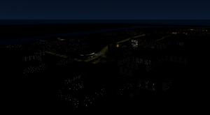 screenshot_2023-12-29_23-07-13.png