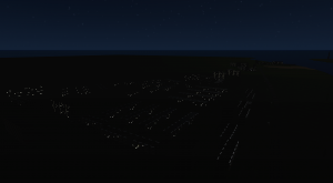 screenshot_2023-12-29_23-07-34.png