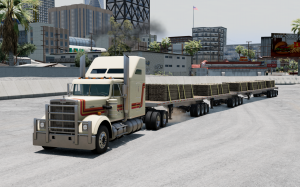 screenshot_2023-12-31_01-33-04.png
