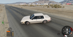 Screenshot2023-12-30224202.png