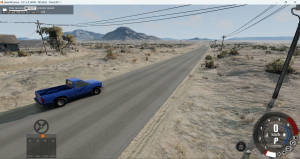 Screenshot2023-12-30171517.png