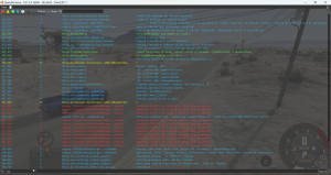 Screenshot2023-12-30171646.png