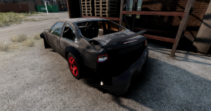 screenshot_2023-12-30_16-04-39.png