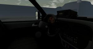 BeamNGdrivex642023-12-3111-17-30.png