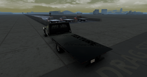 BeamNGdrivex642023-12-3111-16-54.png