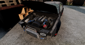 screenshot_2023-12-30_16-05-25.png