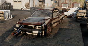 screenshot_2023-12-31_13-09-35.png