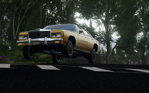 screenshot_2023-12-17_11-38-22.png