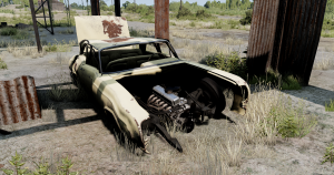 screenshot_2023-12-31_12-43-03.png