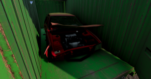 screenshot_2023-12-30_16-22-07.png