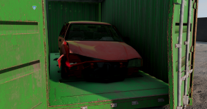 screenshot_2023-12-30_16-18-19.png