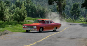 1965AndersonB-15.png