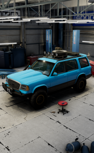 screenshot_2023-12-31_18-27-40.png