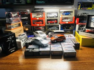 IMG_0773.jpeg