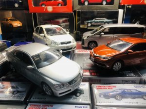 IMG_0772.jpeg