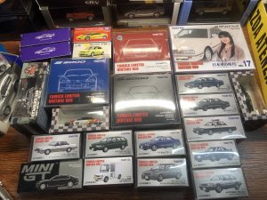 IMG_0771.jpeg