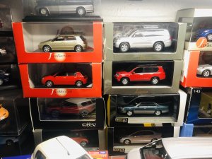 IMG_0775.jpeg
