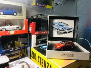 IMG_0778.jpeg