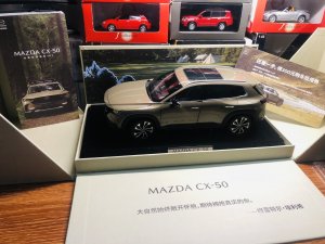 IMG_0780.jpeg