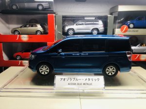 IMG_0782.jpeg