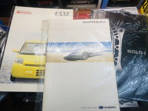 IMG_0779.jpeg