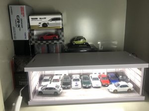 IMG_0607.jpeg