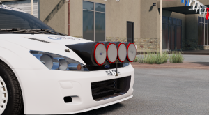 screenshot_2023-12-31_17-08-34.png