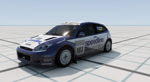 screenshot_2023-12-31_16-59-35.png