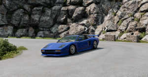 screenshot_2023-12-31_11-23-35.png