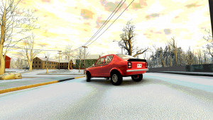 screenshot_2023-12-02_20-01-46.png