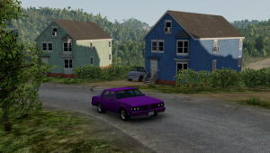 screenshot_2023-12-05_20-52-55.png