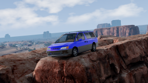 screenshot_2023-12-07_17-01-47.png