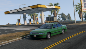 screenshot_2023-12-15_23-04-17.png