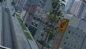 screenshot_2023-12-15_23-15-00.png