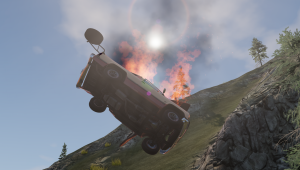 screenshot_2023-12-18_10-15-19.png