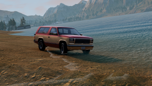 screenshot_2023-12-18_10-43-49.png